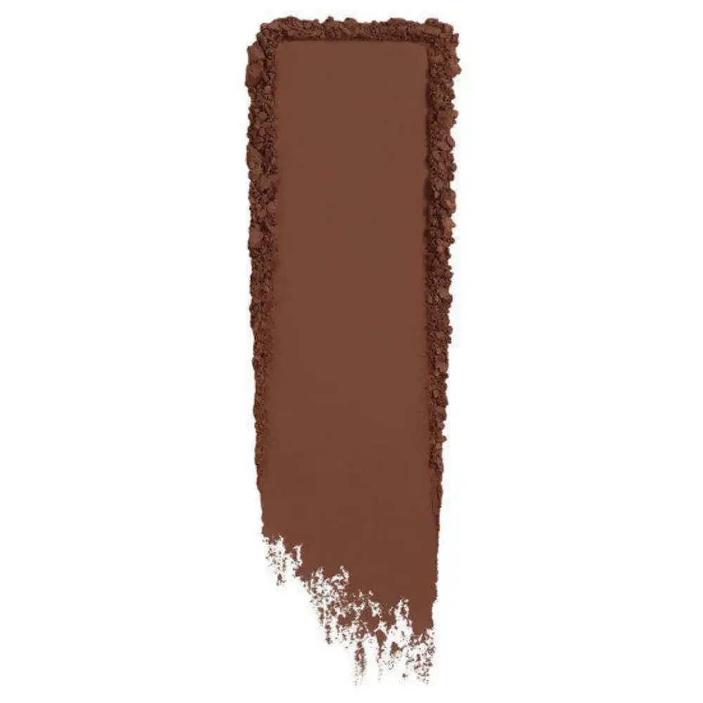 NIB Jeffree Star Eyeshadow Artistry Single in Wyoming 1.5g